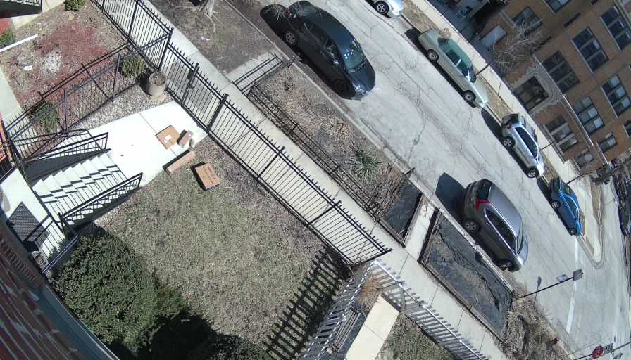 Reolink Camera Two_01_Reolink Home Hub One_20260319125703.jpg